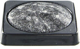 Makeup Studio Eyeshadow Moondust Refill - Twinkling Black